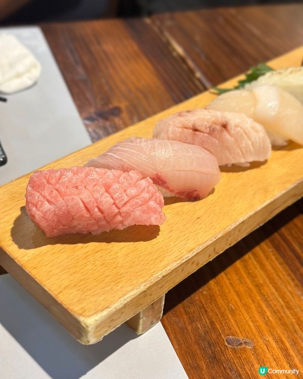 尖沙咀必食高質居酒屋