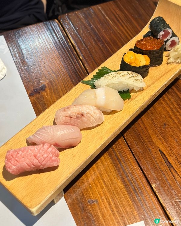尖沙咀必食高質居酒屋