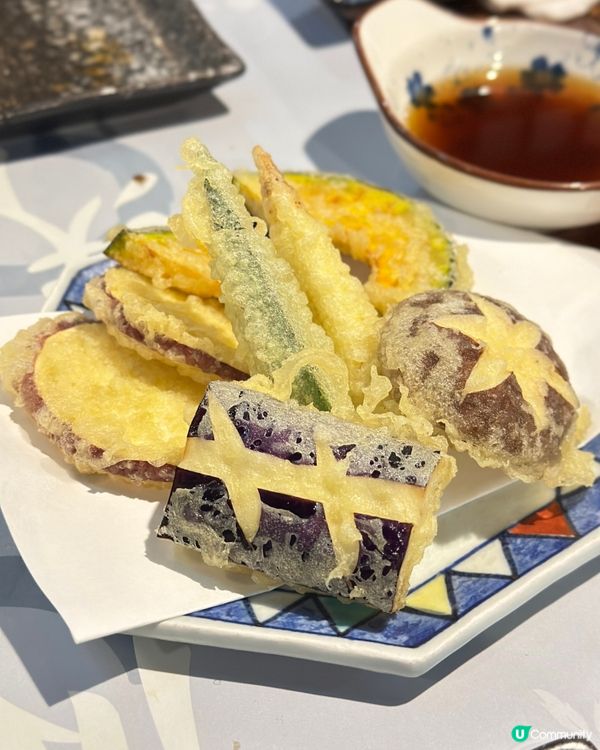 尖沙咀必食高質居酒屋