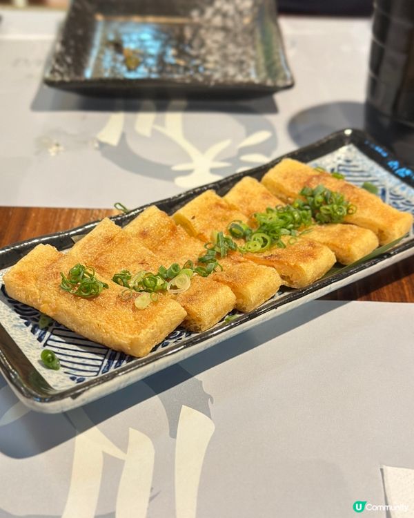 尖沙咀必食高質居酒屋