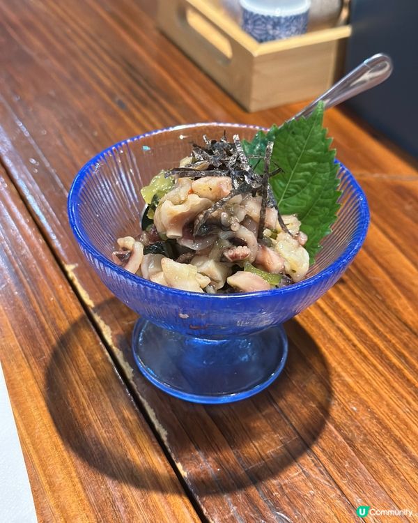 尖沙咀必食高質居酒屋