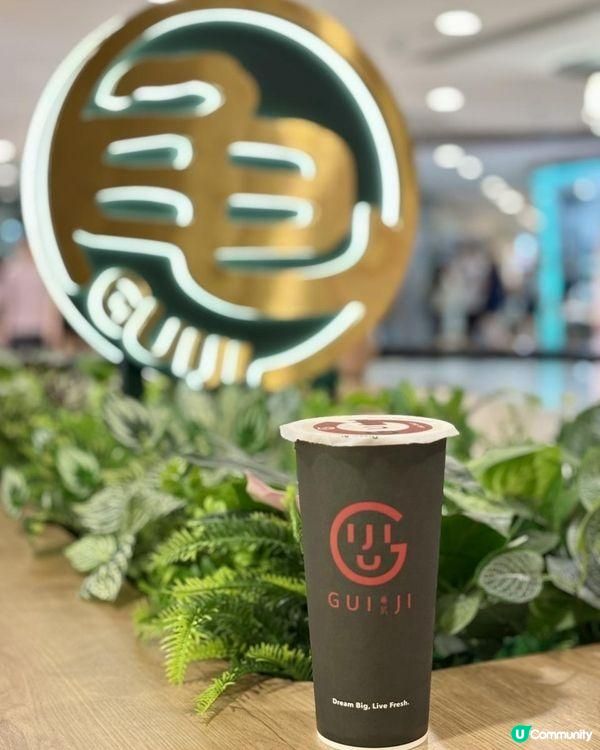 九龍灣德福廣場美食推薦 😋🍹