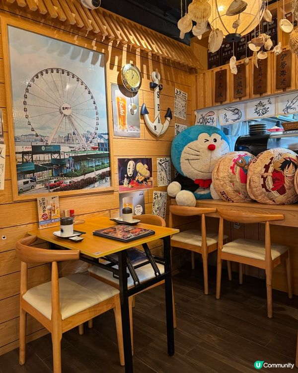 lunch set 牛舌 $98套餐好味