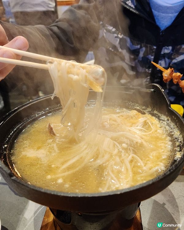 長沙灣超抵食串燒🤤🔥要試