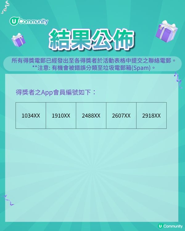 【請您去旅行】免費送$1,000旅遊基金✈️！