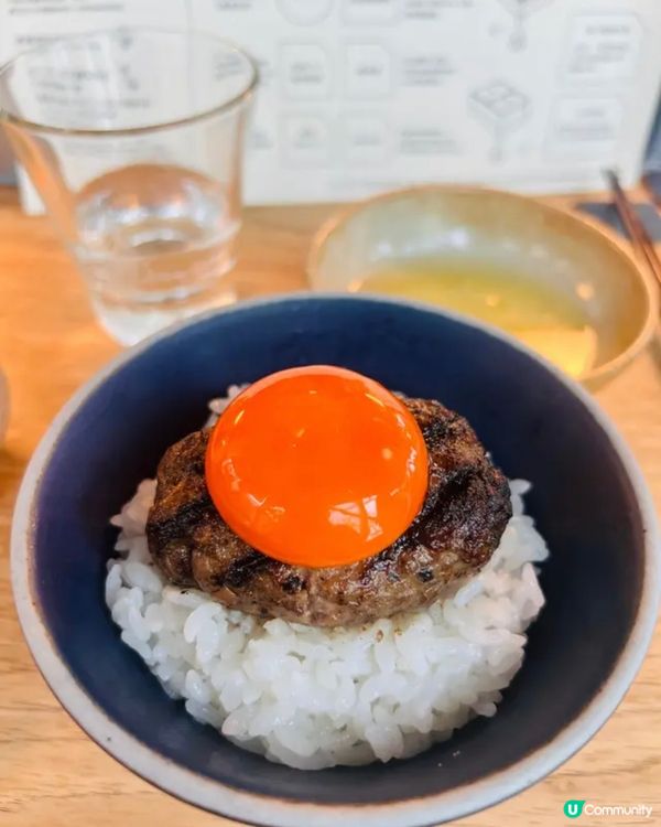 🥢🧆極具儀式感🥰視覺味覺同時滿足✨✨✨