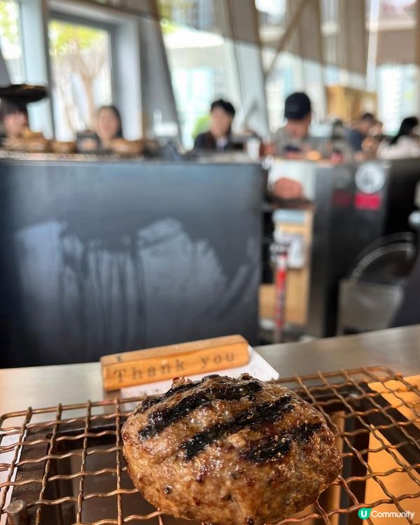 🥢🧆極具儀式感🥰視覺味覺同時滿足✨✨✨
