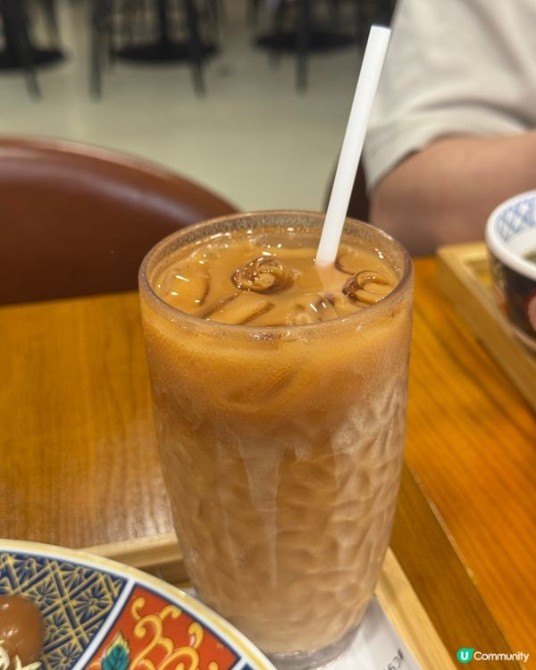 今晚去長沙灣食扒🤤｜一豚吉列專門店💯