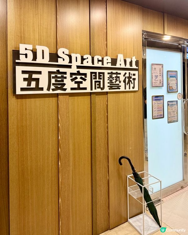 给自己一幅画的时间