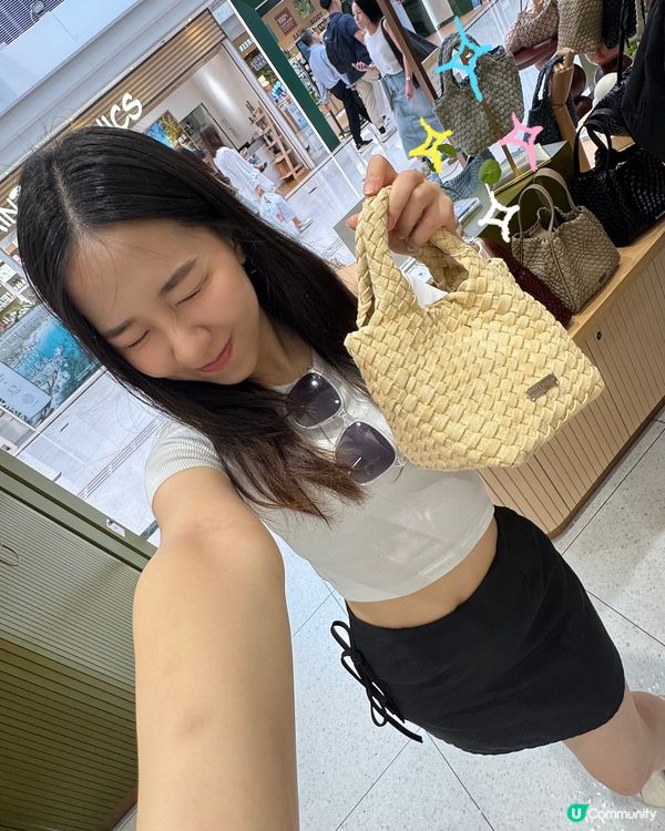 最萌夏日喫茶店☕️貓咪等你打卡！🐾