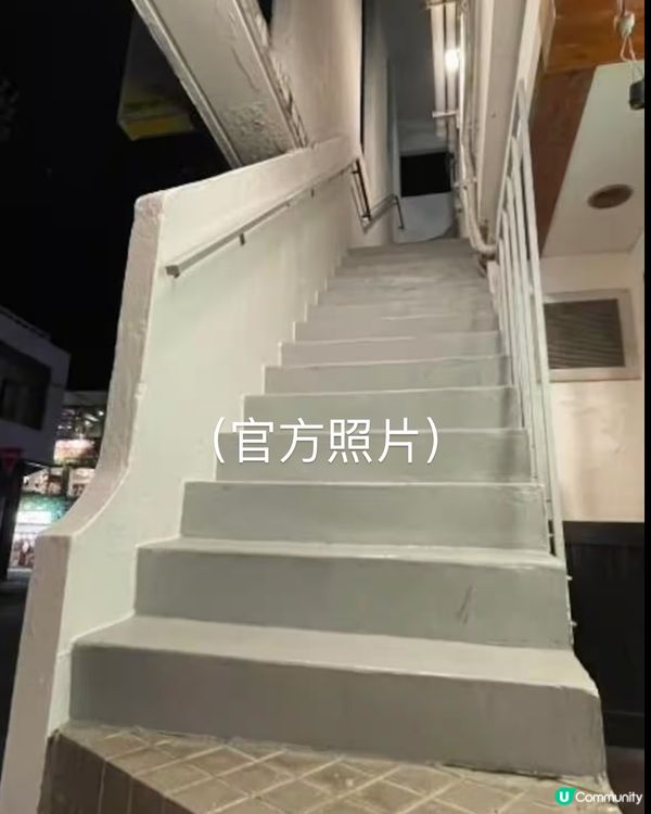 石垣島位置超讚住宿🌊