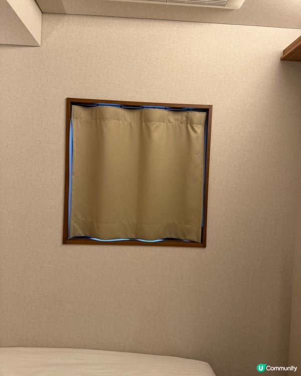 🛏️ 福岡住宿實測！房務員將內衣混亂放置？ 😭