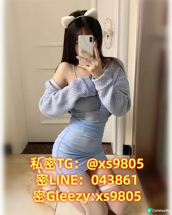 台灣旅遊有沒有推薦好玩的