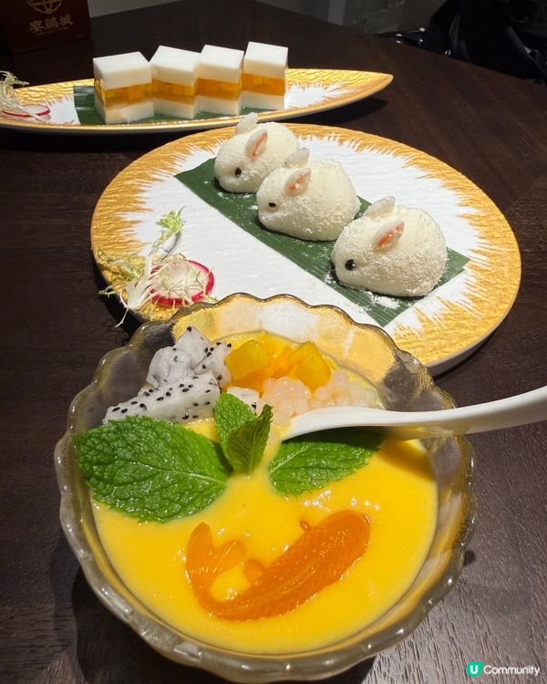 ［深圳美食］👍🏼大眾點評-蛇口粵菜銷量榜No.1