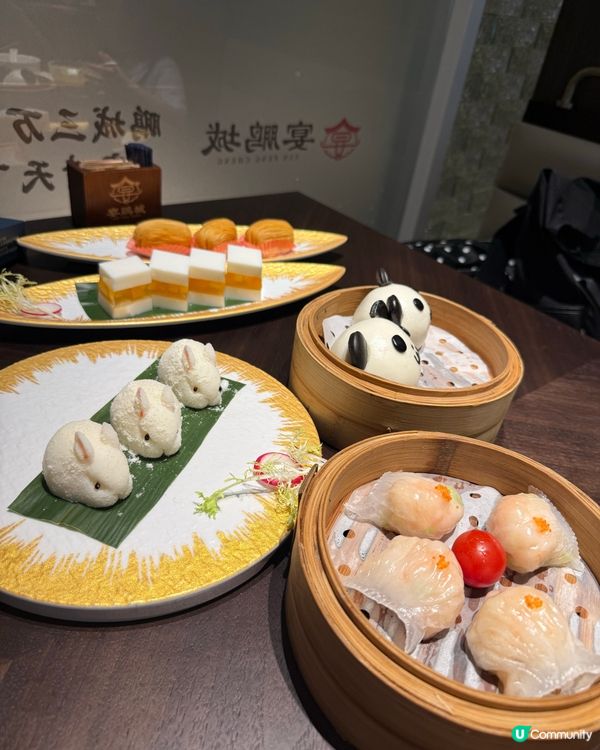 ［深圳美食］👍🏼大眾點評-蛇口粵菜銷量榜No.1