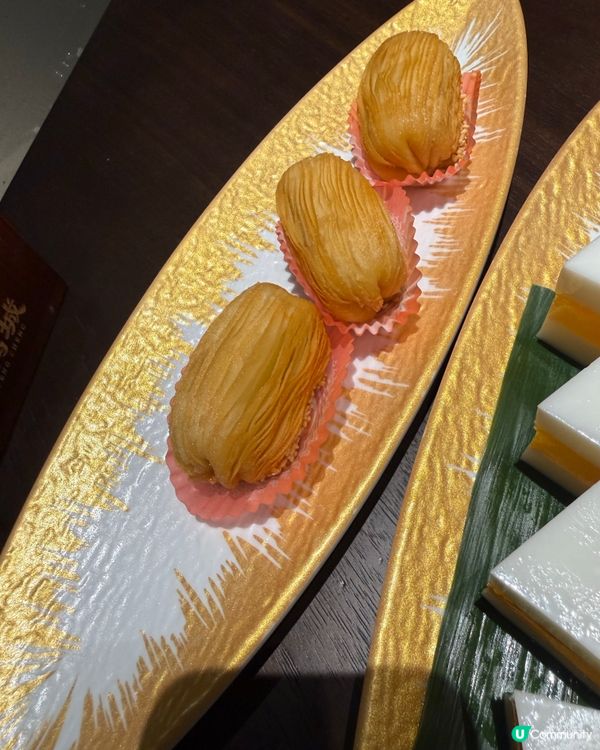 ［深圳美食］👍🏼大眾點評-蛇口粵菜銷量榜No.1