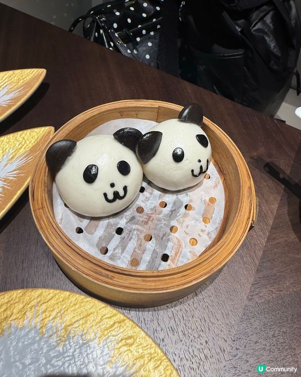 ［深圳美食］👍🏼大眾點評-蛇口粵菜銷量榜No.1
