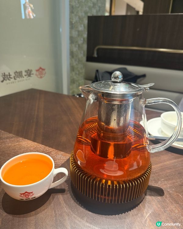 ［深圳美食］👍🏼大眾點評-蛇口粵菜銷量榜No.1