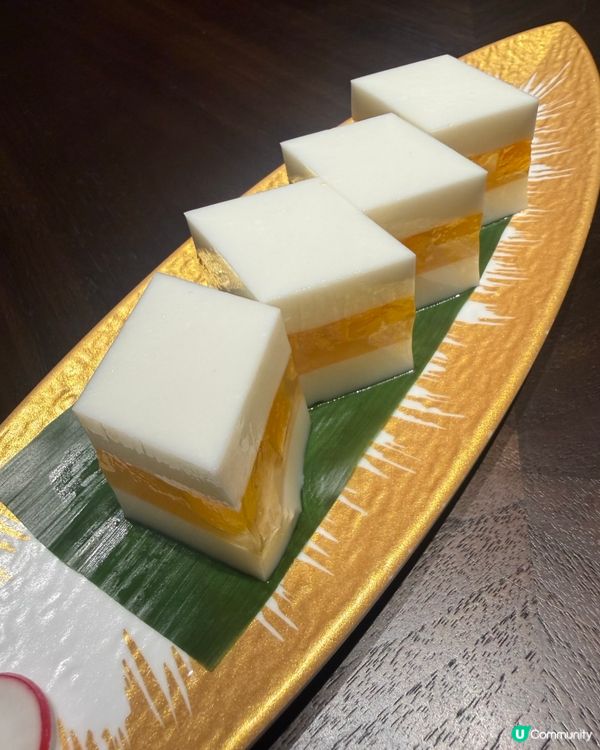 ［深圳美食］👍🏼大眾點評-蛇口粵菜銷量榜No.1