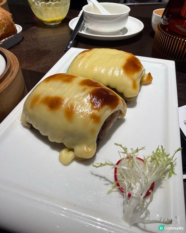 ［深圳美食］👍🏼大眾點評-蛇口粵菜銷量榜No.1