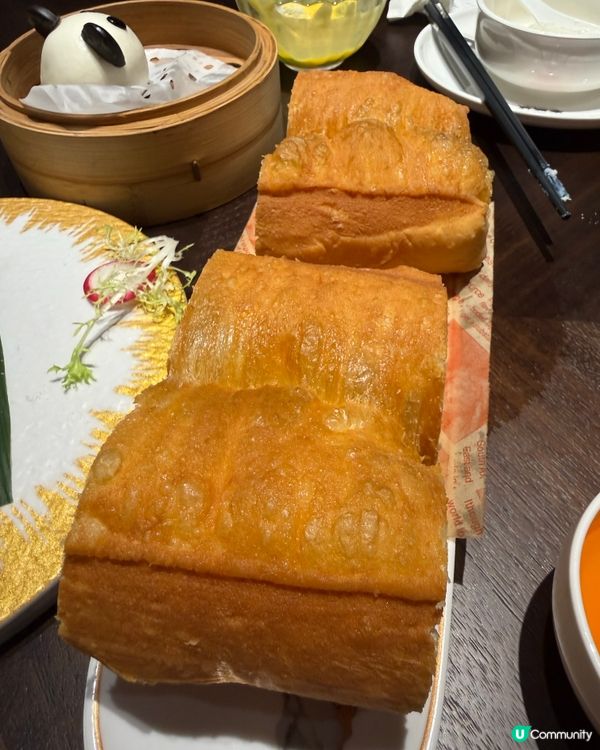 ［深圳美食］👍🏼大眾點評-蛇口粵菜銷量榜No.1