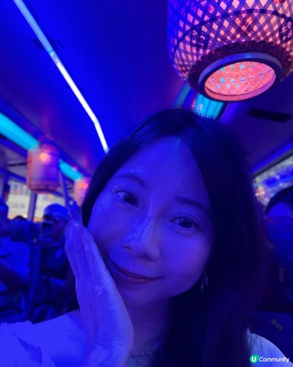 農曆七月你會諗起咩?係唔係氣魄更壯嘅盂蘭節👻大家又知唔知原來...