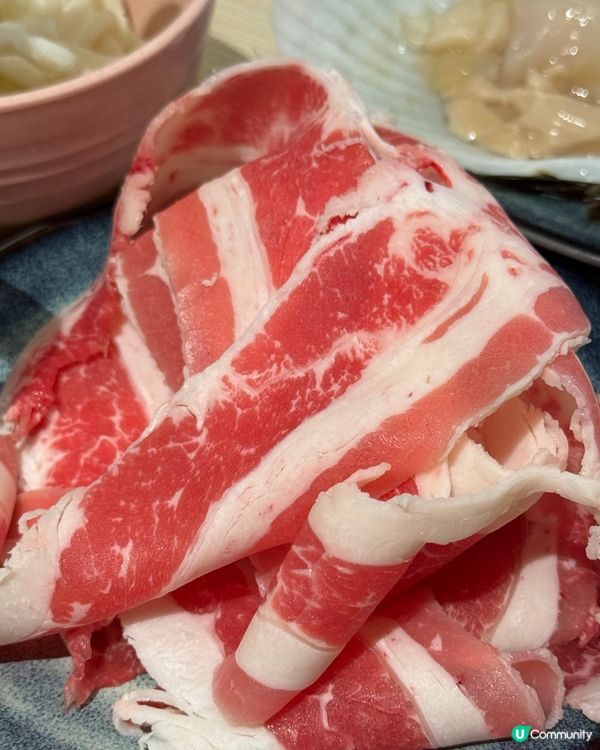 火鍋送肉🍗 立即去挑戰！🔥