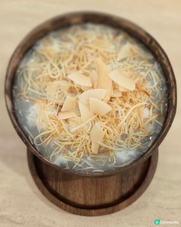 生活需要一點甜☺️