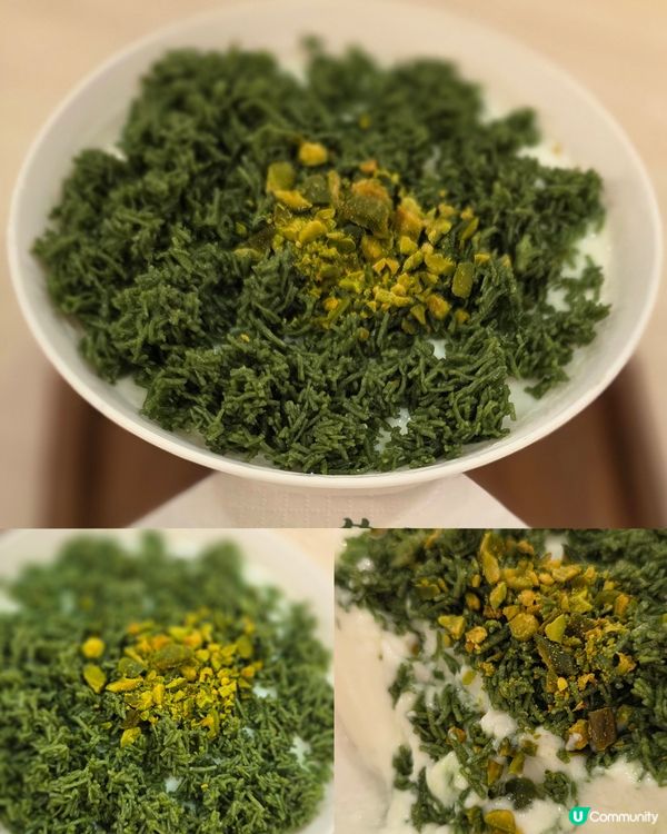 生活需要一點甜☺️