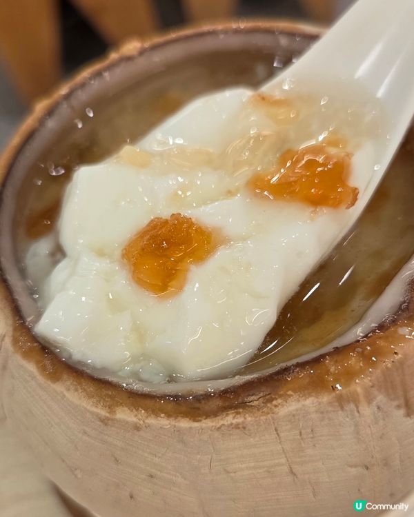 生活需要一點甜☺️