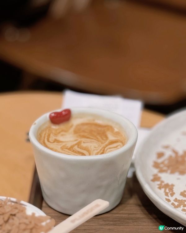 Plusone 咖啡(巨鹿路Landing店)