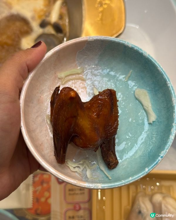 千海水產：放題界天花板🤤🦐🦑🔥