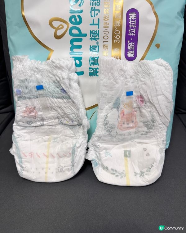 我到30歲先知道💁🏻‍♀️