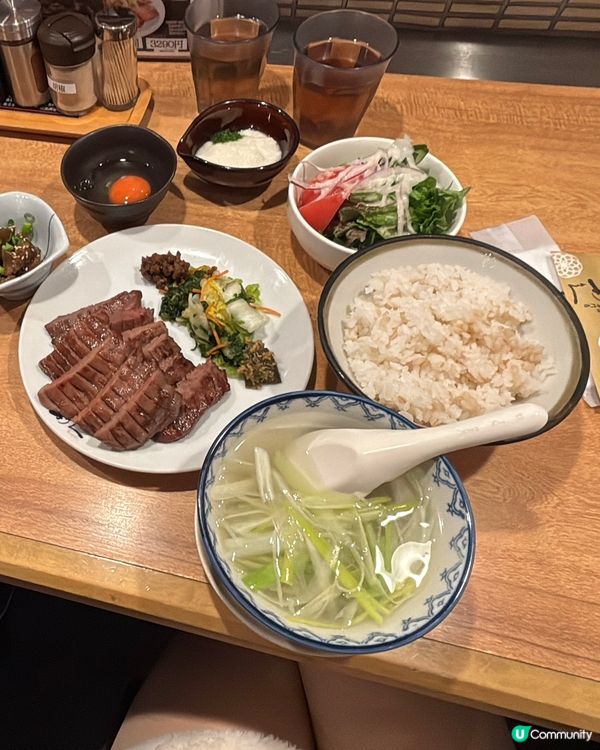 牛舌世一😋🥰❤️🫶🏻🫪