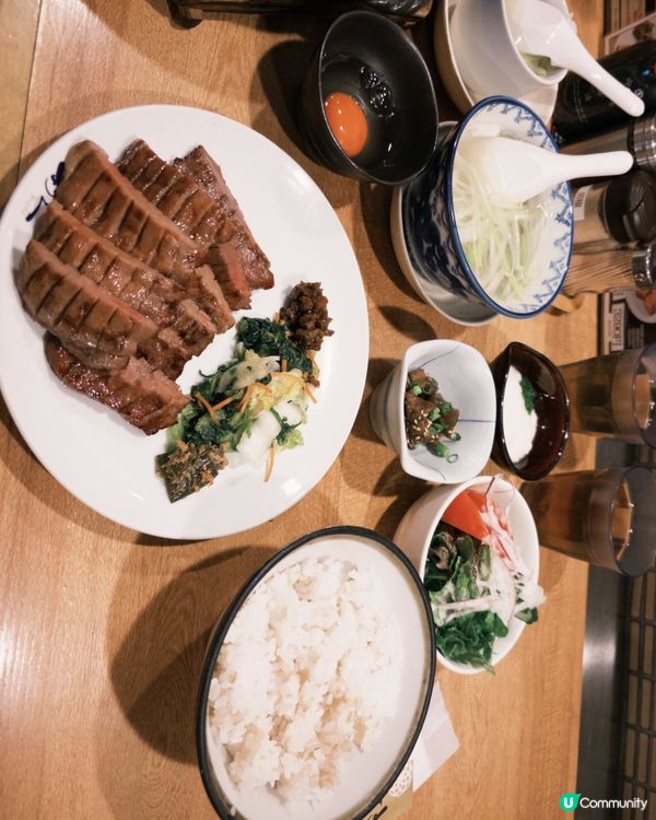 牛舌世一😋🥰❤️🫶🏻🫪