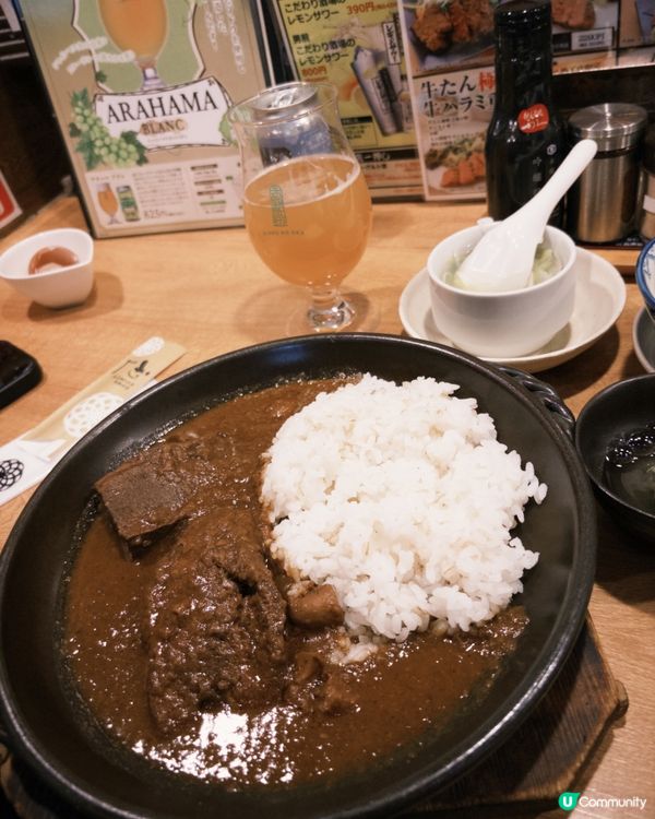 牛舌世一😋🥰❤️🫶🏻🫪