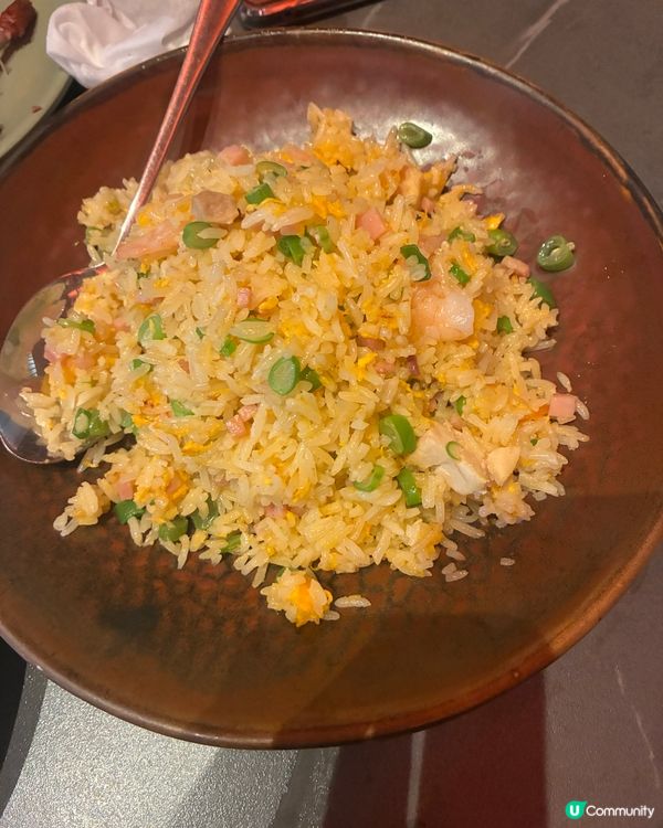 上海傳奇小籠包🤤必食！