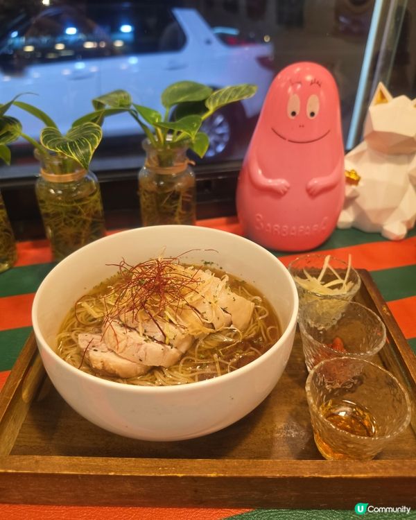 大角咀超人氣2世祖😋  7年好評🌟