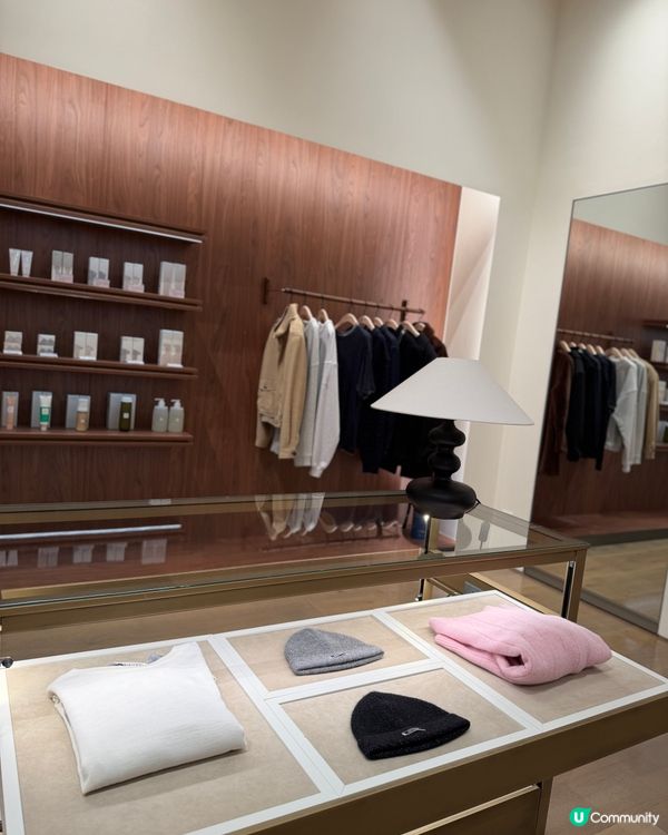 澳門ZO&FRIENDS IN PALACE 限定店✨