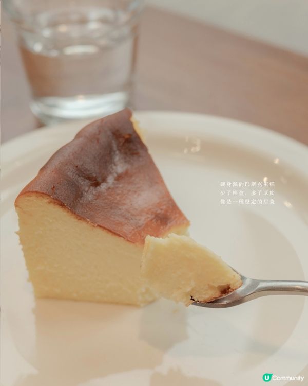 九龍灣的咖啡新角落：PACE COFFEE