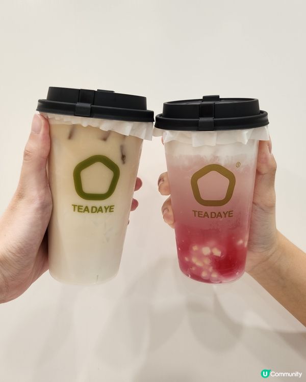 椰子蛋撻🌴🥥