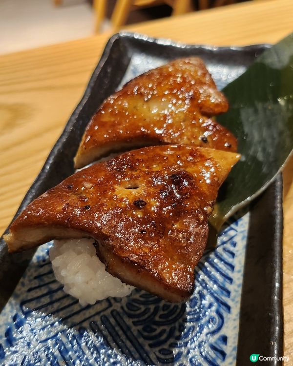 九龍灣抵食放題！🍣🥢