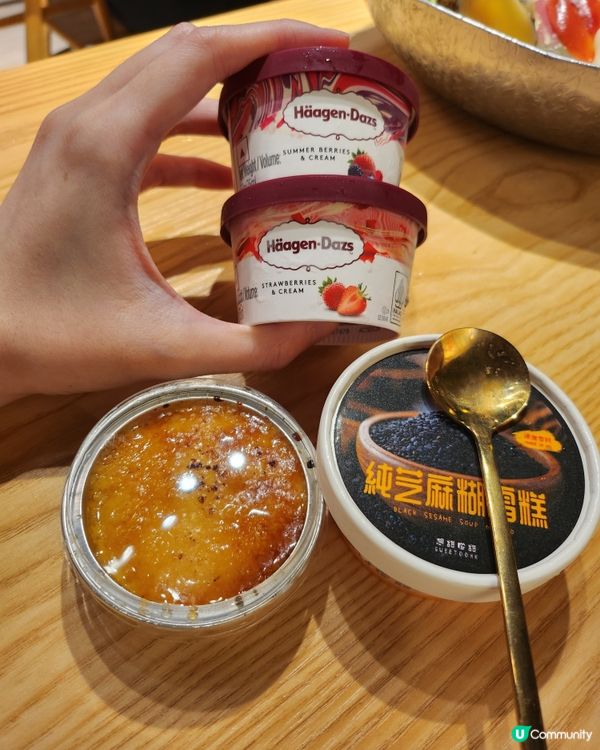 九龍灣抵食放題！🍣🥢