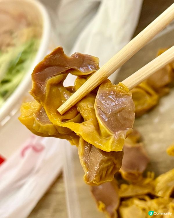 [勞蘇食]性價比手撕雞專門店🐥