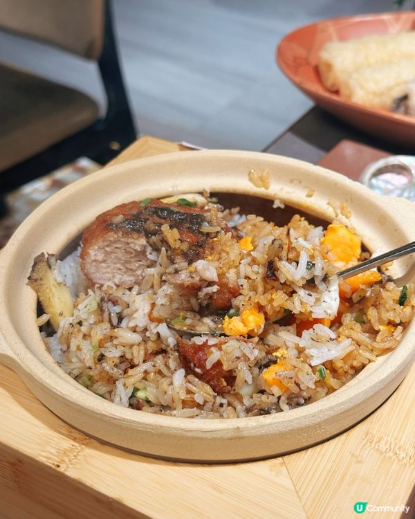 尖沙咀牛大人新體驗！💯 | 🥘