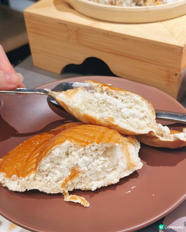 尖沙咀牛大人新體驗！💯 | 🥘