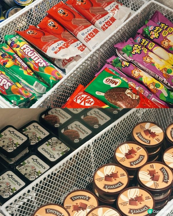 尖沙咀牛大人新體驗！💯 | 🥘