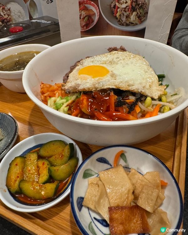 家家戶戶（尖沙咀）