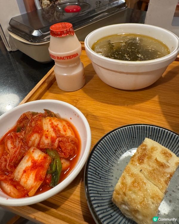 家家戶戶（尖沙咀）