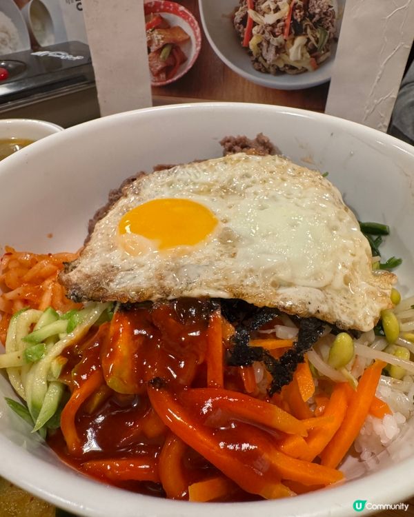 家家戶戶（尖沙咀）